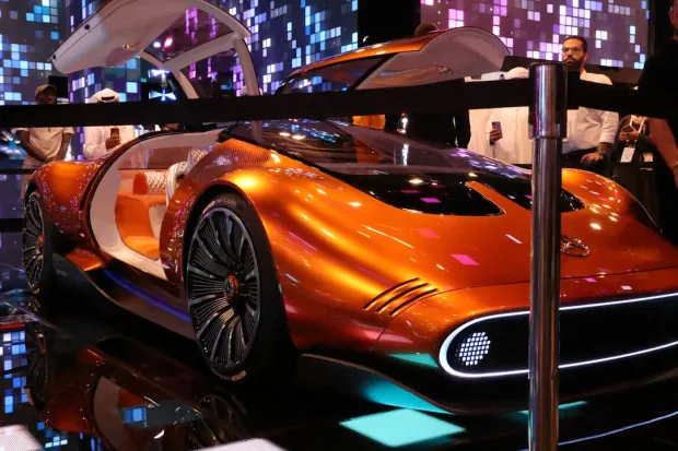 Kasino Sticky Wilds Android/iOS Aplikácia